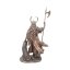 Socha fantasy exclusive - Loki