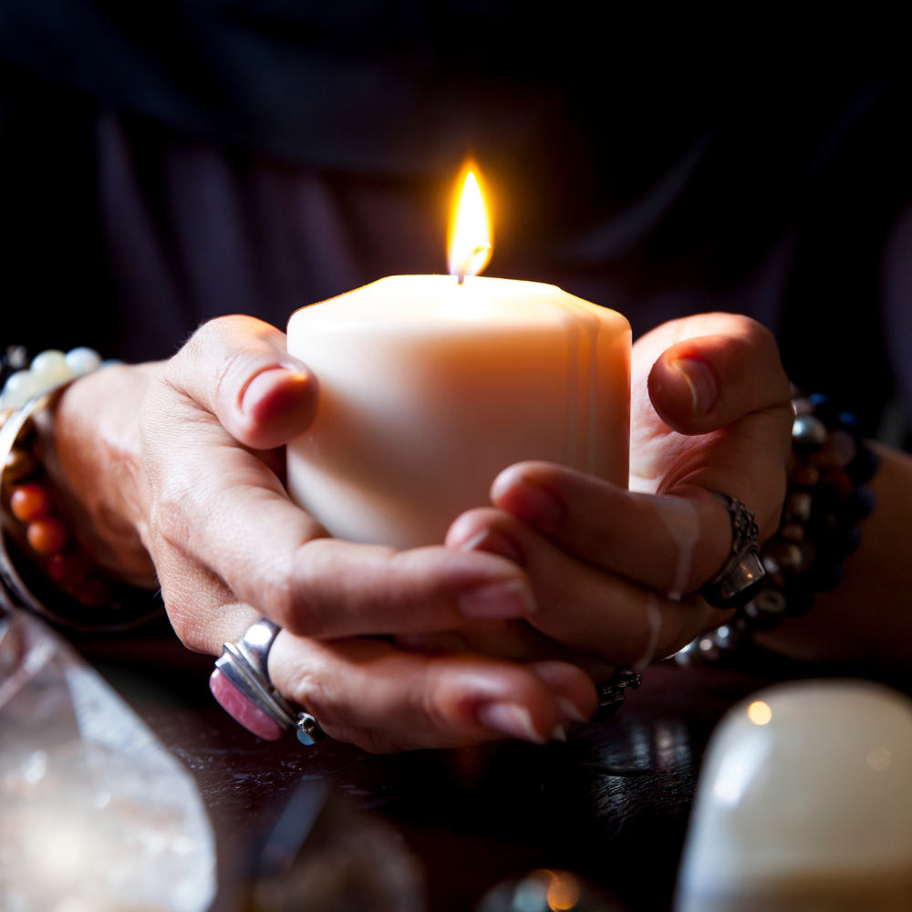 Vánoční dárky pro muže