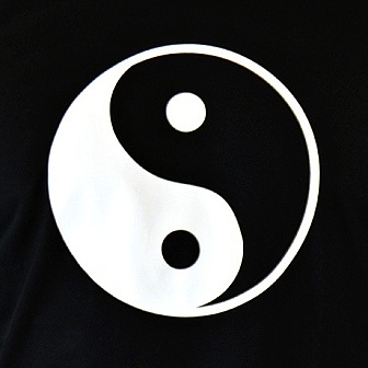 Jin Jang
