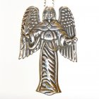 Amulety andělské
