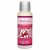 Saloos Hydrofilní odličovací olej Granátové jablko - 50 ml