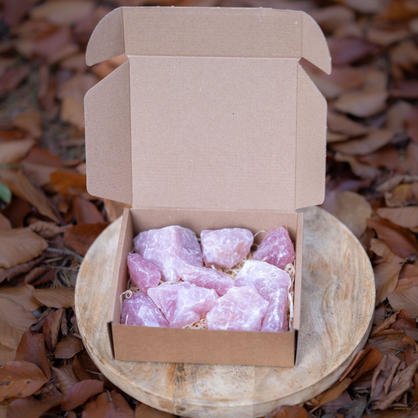 Růženín pro tvůj magický oltář