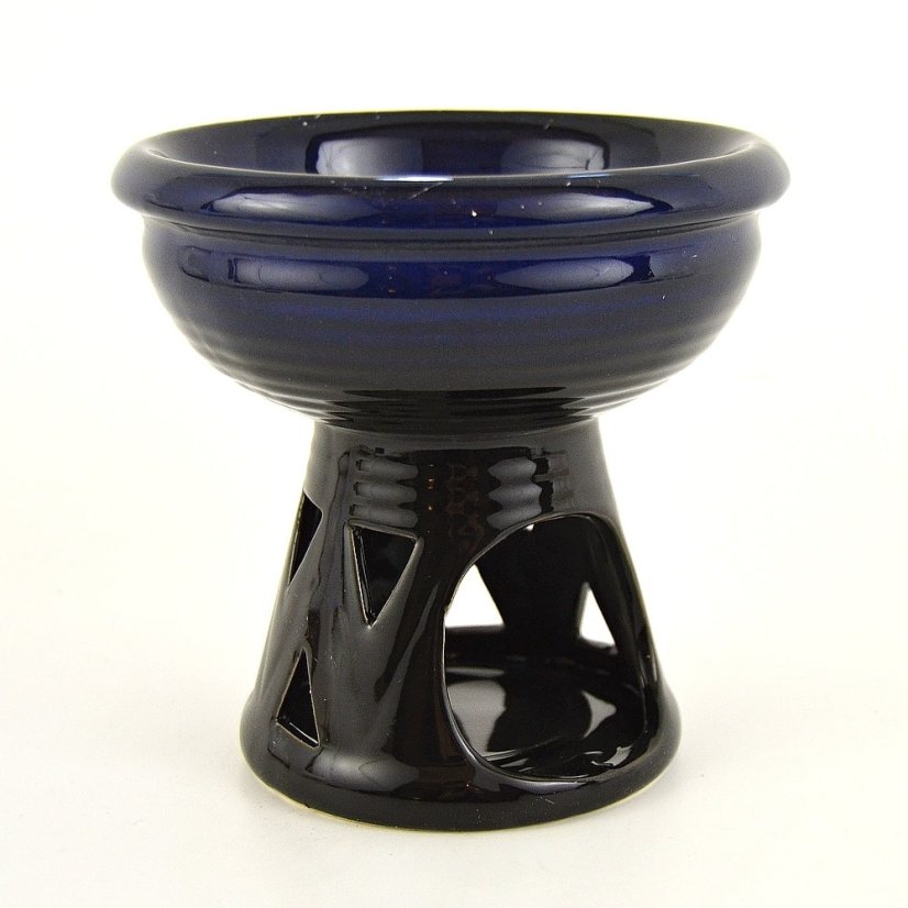 Aromalampa Deep Blue