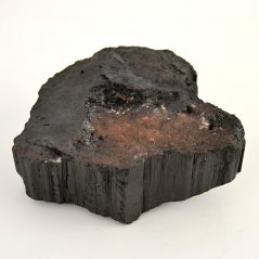 Turmalín skoryl krystal surový Extra 546 g