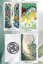 Tarot keltských draků