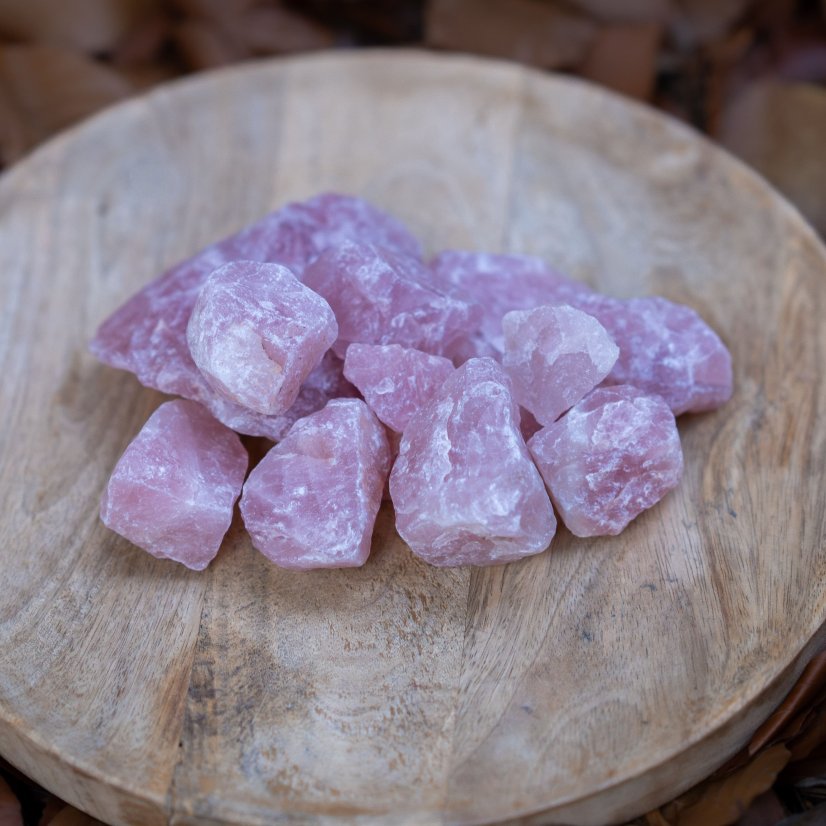 Růženín pro tvůj magický oltář