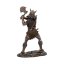 Socha fantasy exclusive - Viking Berserk