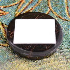 Orgonit na mobil 3,3 cm