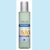 Saloos Jemný dětský - koupelový olej 125 ml