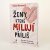 Ženy, které příliš milují - Robin Norwood