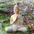 Buddhismus, hinduismus