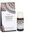 Vonný olej do aromalampy Goloka - Arabská myrha, 10 ml