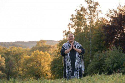 Individuální konzultace