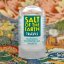 Salt of the Earth Tuhý deodorant z kamence 50 g
