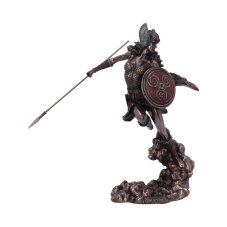 Socha fantasy exclusive - Valkýra