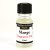 Vonný olej Ritual - Mango 10 ml