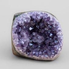 Ametyst drúza Meditace (786 g)