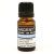 Esenciální olej 100% Máta Indie 10 ml