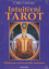 Intuitivní tarot (kniha a 78 karet) - C. Conway