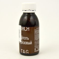 Březový dehet - čistý extrakt 100 ml
