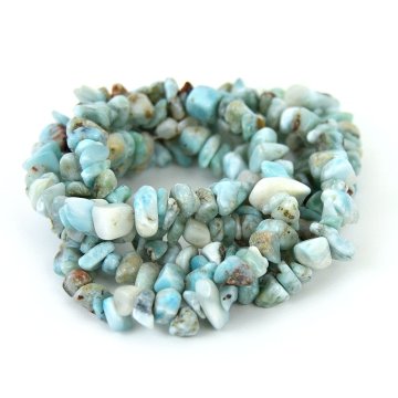Larimar