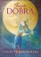 Tarot dobra