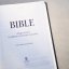 Bible ČEP DT, zlatohnědá, velký formát
