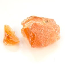 Arabská guma - vykuřovadlo 20 g