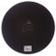 Nástěnné hodiny Vlčí bojovníci