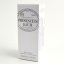 Les Fleurs de Bach Bio parfém Harmonie, 30 ml