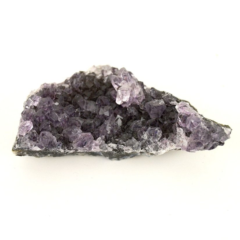 Ametyst drúza extra Uruguay 36 g