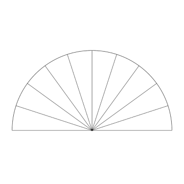 Generátor kyvadlových diagramů