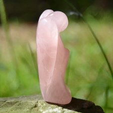 Anděl figurka Růženín 5,5 cm