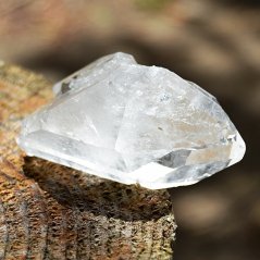 Křišťál krystal špice 64 g