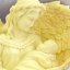Andělská soška - esence lásky, 17 cm