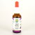 Kozlík lékařský - tinktura 30 ml