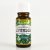 Saloos esenciální olej Levandule 10 ml