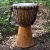 Djembe