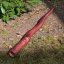 Didgeridoo Jilm ladění Cis, 156 cm