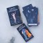 Tarot zvěrokruhu, kniha a 78 karet