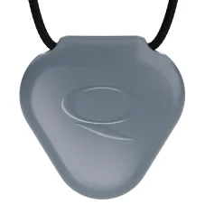 Q-Link SRT-3 biorezonátor přívěsek, Twilight Midnight