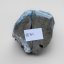 Ametyst drúza Astralis (864 g)