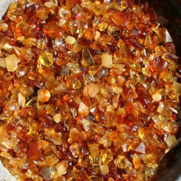 Jantar