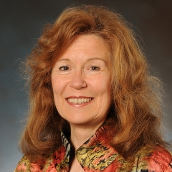Beverly Rubik - vědecký základ technologie SRT