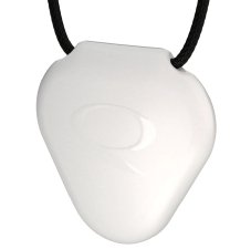 Q-Link SRT-3 biorezonátor přívěsek, Pearl