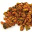 Sušené byliny sáček - Rakytník řeš. plod 100 g