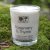 Svíčka Aromatherapy Rozmarýn - tymián 60 g