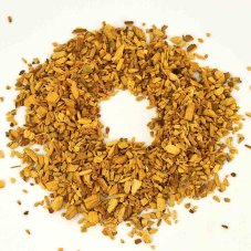 Palo Santo drcené dřevo na vykuřování, 100 g
