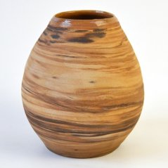 Kalabasa keramika JUMBO