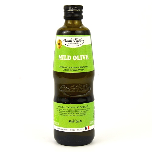 EMILE NOËL Olivový olej 500 ml